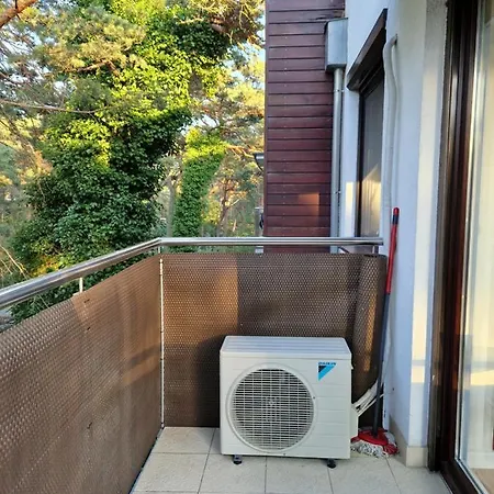 Sloneczny יוראטה